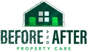 Before and After Property Care