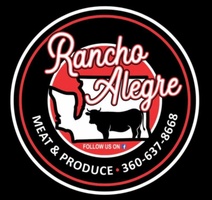 Rancho Alegre Meats