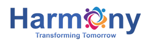 Harmony Unitech Pvt. Ltd.
