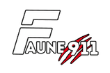 Faune 911
