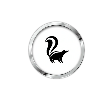 Gestion et contrôle des Moufettes , Travaux d'exclusion de votre propriété .
Travaux spécialisé