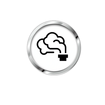 Test de fumée & Inspection de caméra pour dératisation , Problème d'odeur d'égoût , problème de rats