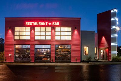 FAUNE 911 - Gestion Parasitaire pour Restaurants – Montréal, Rive-Sud et Rive-Nord