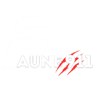 Faune 911