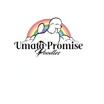 ‘Umata Promise Poodles