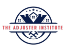The Adjuster Institute