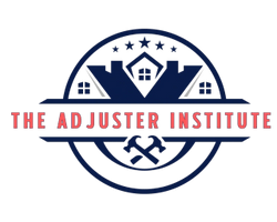 The Adjuster Institute