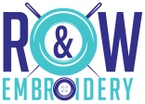R&W Embroidery LLC 