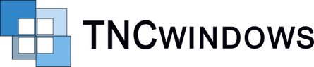 TNC Windows