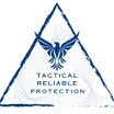 Tactical Reliable Protection