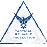 Tactical Reliable Protection