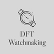DFT Watchmaking