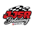 JJSR Detailing