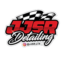 JJSR Detailing