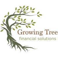 Growing Tree Bookkeeping