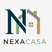 Nexa Casa