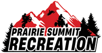 Prairie Summit Recreation