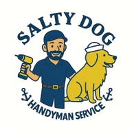 Salty Dog Handyman Service