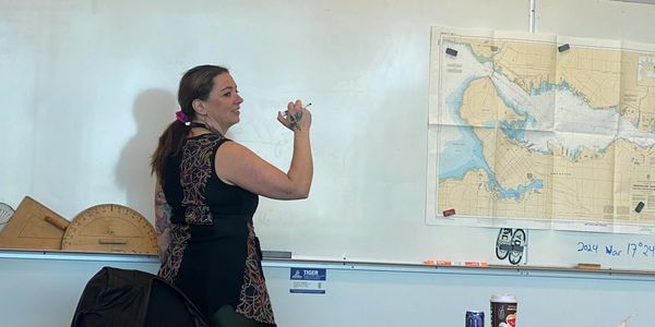 Click this photo for a video for more information. 