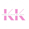 Keeliciousbykee