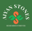AIYAN STONES