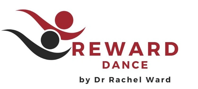 Reward DANCE STUDIO 