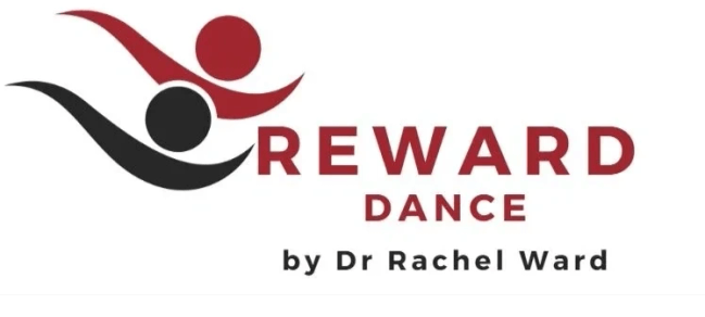 Reward DANCE STUDIO 