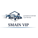 jet car by smain vip