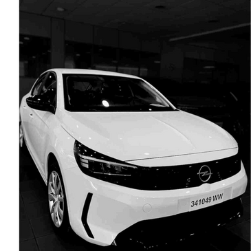 Ne manquez rien des trésors cachés. Louez une voiture chez nous pour naviguer facilement 