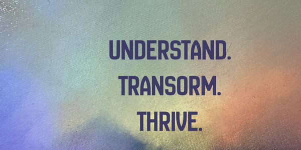 © Dr Kerri Garbutt / GPS Therapy™ – Therapy, life coaching, supervision & assessment UK wide.