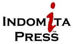 Indomita Press