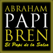 Abraham Papi Bren