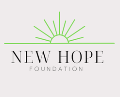 New Hope Foundation