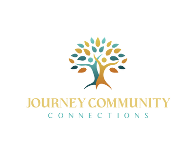 Journey Community Connections 