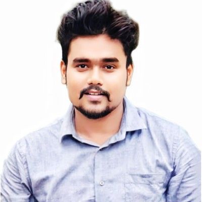 Suraj Dwivedi.jfif.jpeg