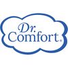 Dr. Comfort