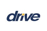 Drive Medical Supply