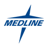 Medline, Medical Supply