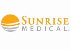 Sunrise Medical
