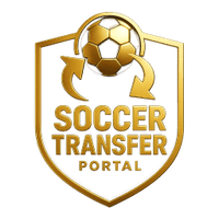 Soccer Transfer Portal