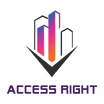 Access Right