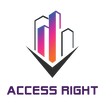 Access Right