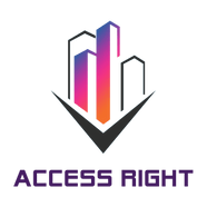 Access Right