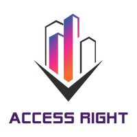 Access Right