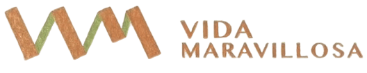 Vida Maravillosa

