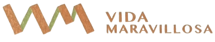 Vida Maravillosa

