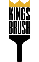Kings Brush Painters 