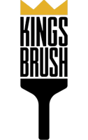 Kings Brush Painters 