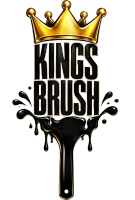 Kings Brush Painters 