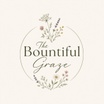 The Bountiful Graze